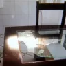 Tenente do Exército é preso após tentar matar o filho em Vila Velha