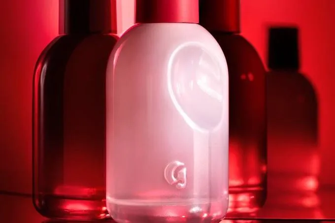 Perfume que realça o cheiro da pessoa que o usa é eleito o melhor de 2018