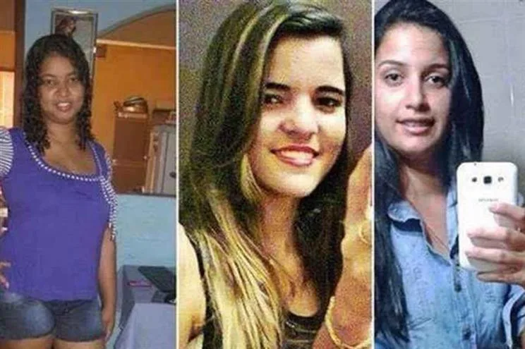 Causa da morte de capixaba encontrada em Portugal será divulgada nos próximos dias