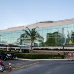 Foto: Divulgação/Shopping Vitória