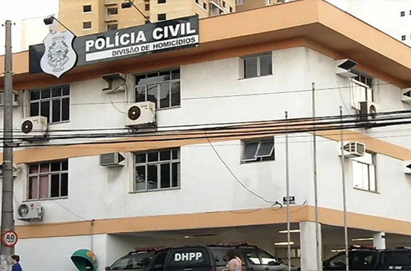 Advogado do ex-marido de médica assassinada solicita cópia de inquérito à polícia