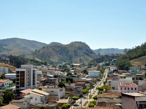 Prefeitura consegue liminar e garante realização de festa em Alegre