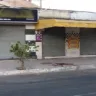 Após roubo de botijas de gás, grupo tenta linchar jovem em Cariacica