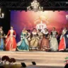 Festa da Polenta embala o fim de semana no sul do Espírito Santo. Confira a agenda cultural!