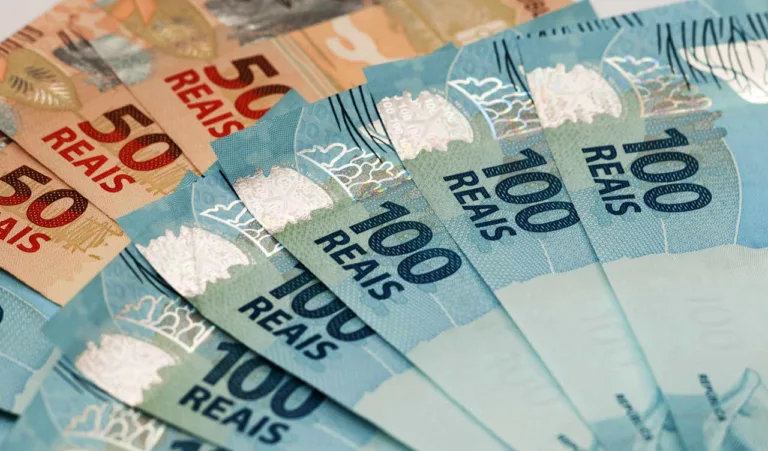Saiba se você está no segundo lote de restituição do Imposto de Renda