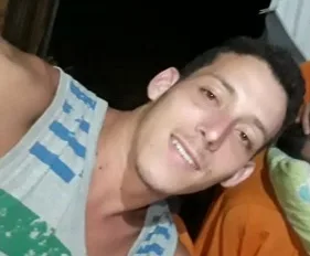 Adolescente é apreendido por suspeita de participação em assassinato na Serra