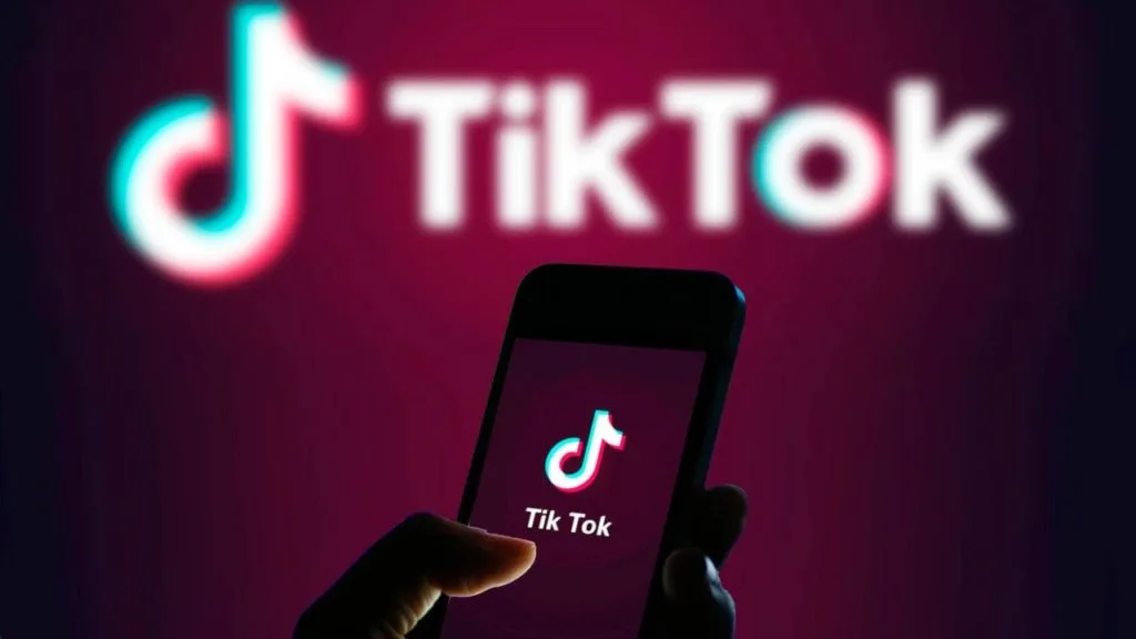 TikTok pode ser multado em até R$ 50 milhões por coletar dados de menores ilegalmente; entenda