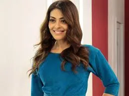 Juliana Paes revela: "Já sofri um primeiro assédio sim"