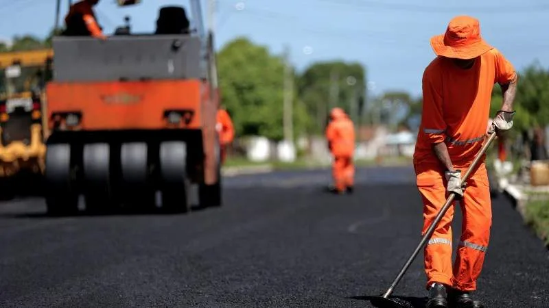 ES terá obras em rodovias e pontes que vão beneficiar 15 cidades