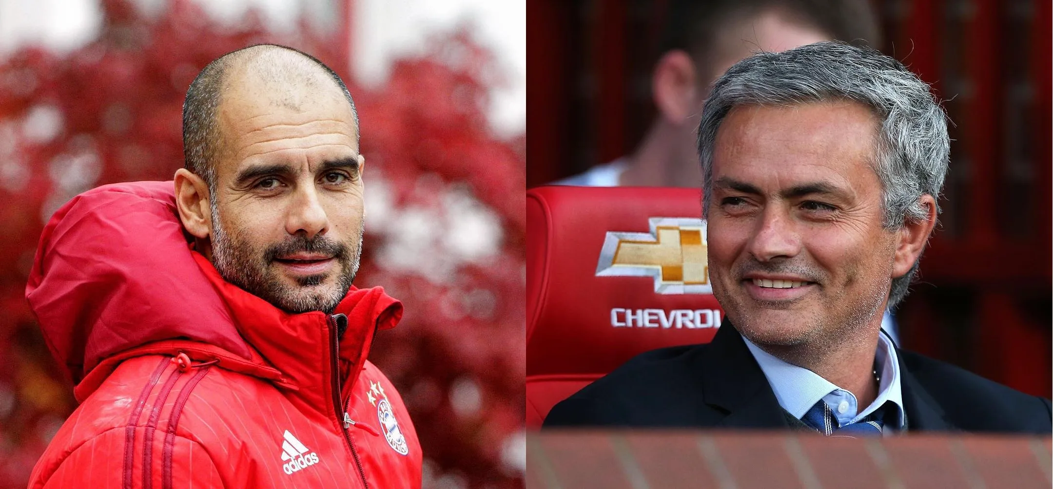 Inglês terá Arsenal x Liverpool em estreia e Mourinho x Guardiola na 4ª rodada