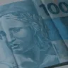 Mercado financeiro eleva para 3,5% projeção de inflação este ano