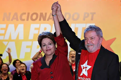 Lula diz que voltará a viajar pelo país, mas ES fica fora dos planos do ex-presidente