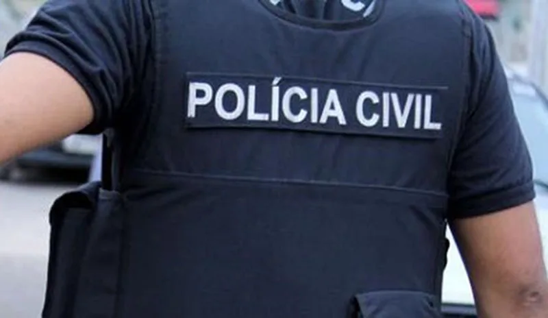 Polícia apura presença de crianças em festa com dançarinos nus no Ceará