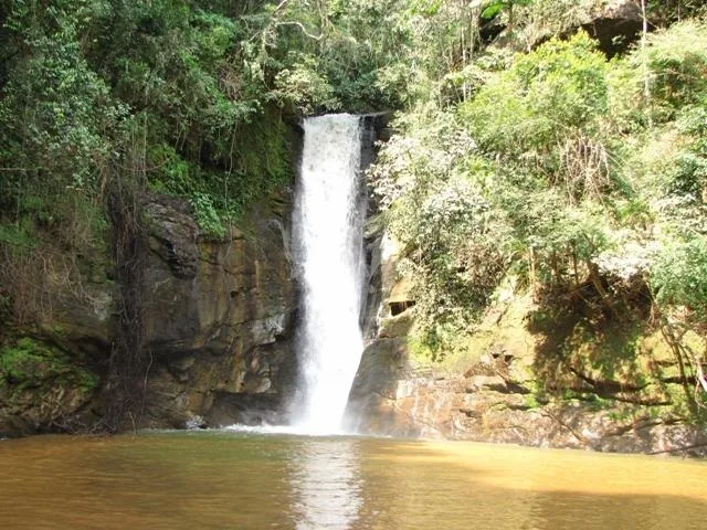 Região de Iracema em Alfredo Chaves vai se tornar Parque Natural Municipal