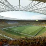 Foto: Divulgação CBF