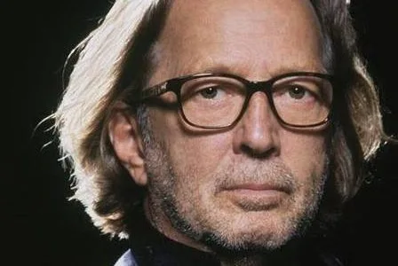 Eric Clapton está com doença incurável que pode impedi-lo de tocar guitarra