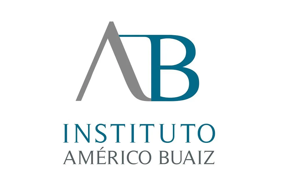 Instituto Americo Buaiz inicia atividades com projetos para ajudar instituições sociais