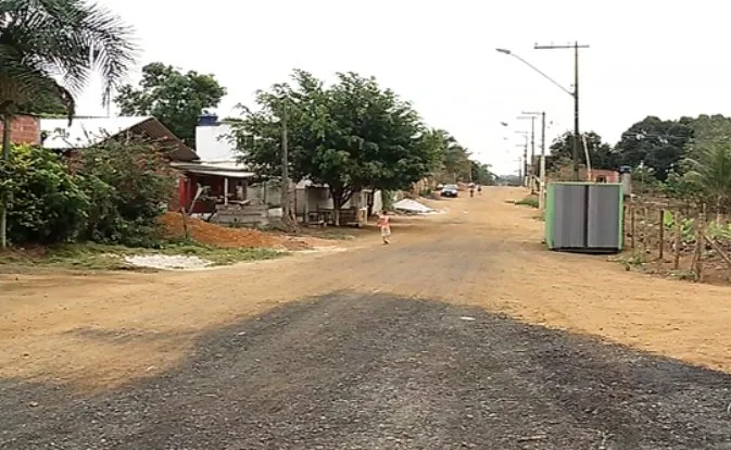 Seca no ES: Moradores sofrem há quase um ano com falta de água na Serra