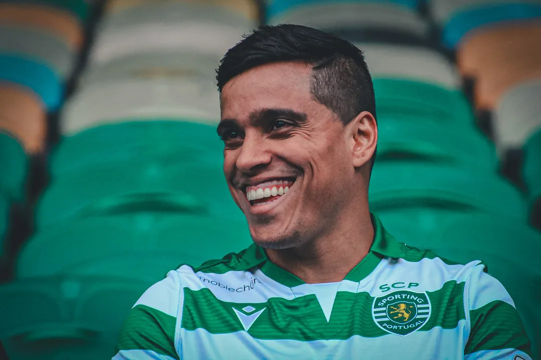 Ganhador do Puskas, Wendell Lira vê cenário complicado para os eSports no Brasil