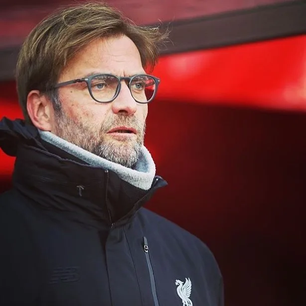 Klopp aponta "magia" de Istambul e exalta peso de fãs do Liverpool contra Chelsea