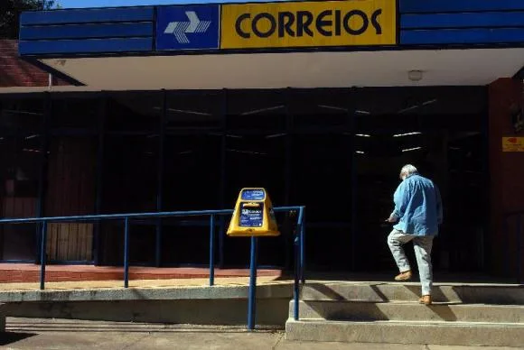 Empregados dos Correios voltam ao trabalho após greve e serviço se normaliza em até 5 dias