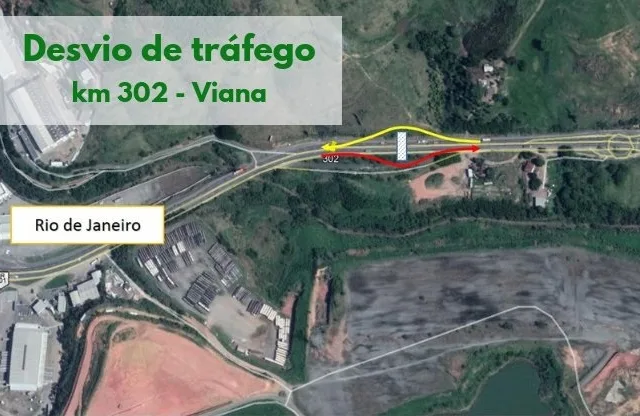 Foto: Divulgação/Eco101