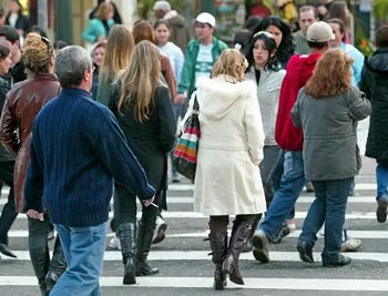 Termômetros podem cair ainda mais: Vitória registra a temperatura mais baixa de 2015