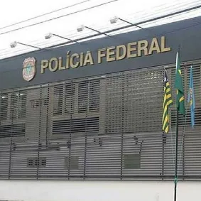 PF aponta segundo escalão do 'quadrilhão' do PMDB