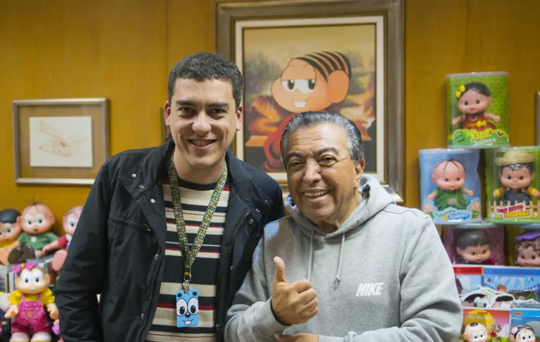 Foto: Divulgação