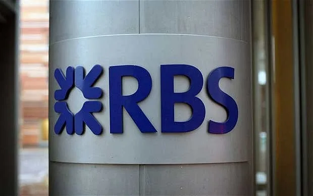 Grécia vai aumentar prêmio de risco de emergentes, avalia RBS