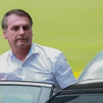 Foto: José Cruz/Agência Brasil