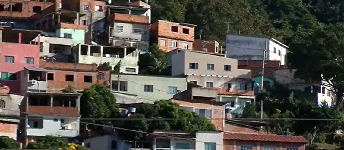 Foto: Reprodução TV Vitória