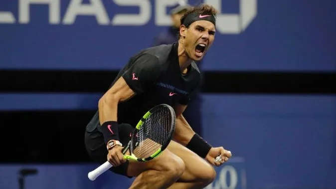 Cansado, Nadal desiste de jogar em Queen's após novo título em Roland Garros