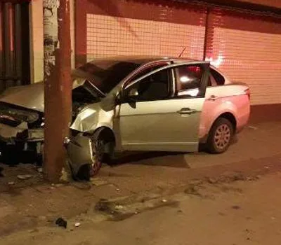 PM investiga possível participação de policial em assassinato de agente em VV