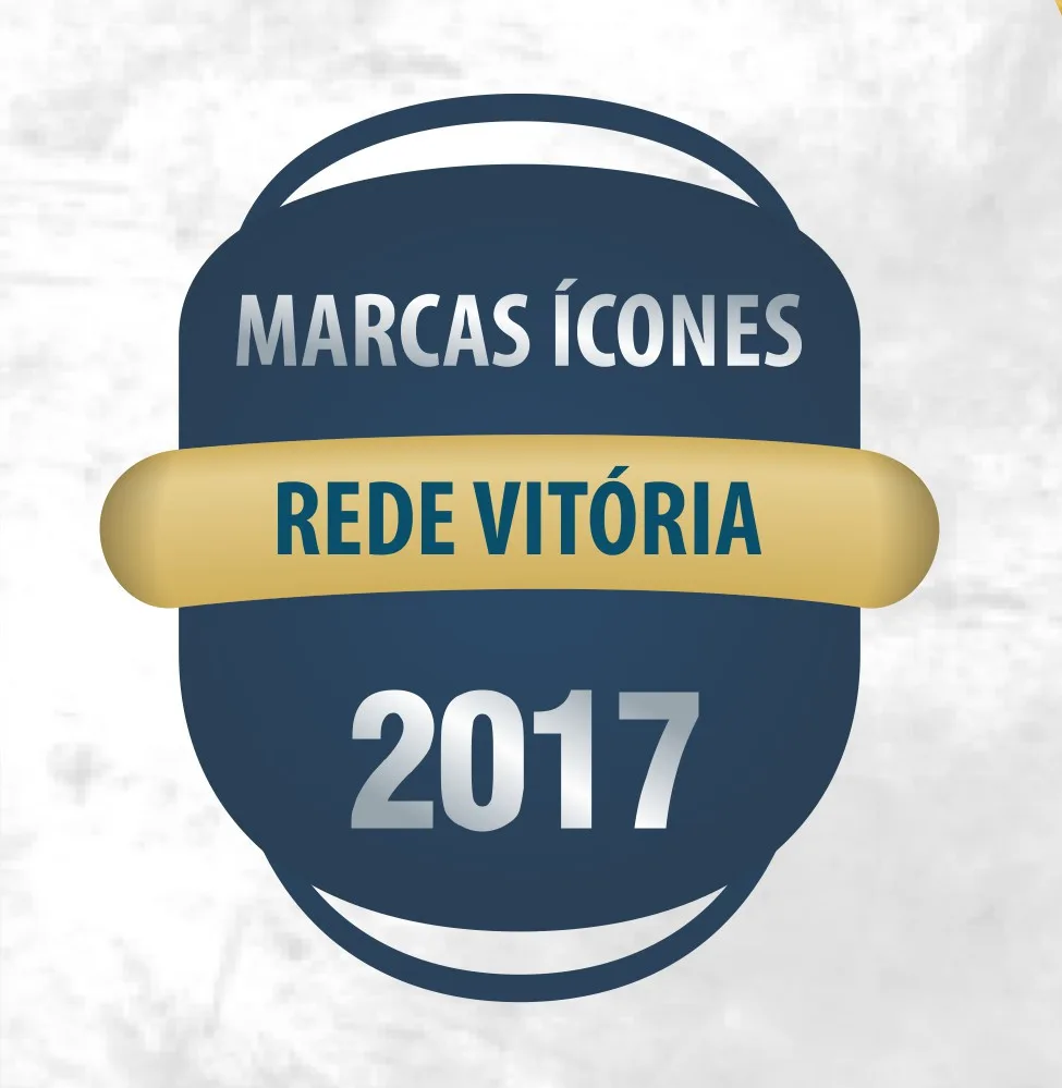 Prêmio Marcas Ícones será lançado nesta terça com apresentação ao mercado publicitário