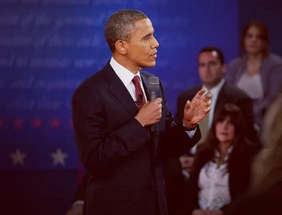 Obama tem reunião marcada com democratas para salvar reforma da saúde