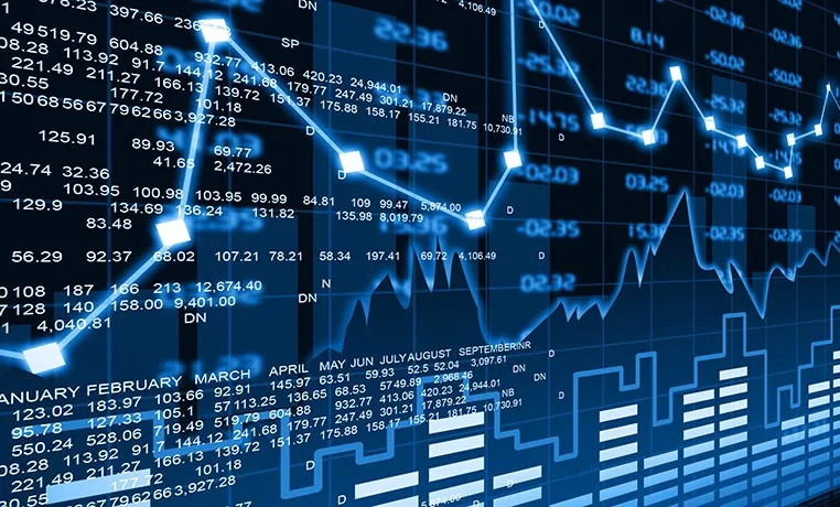 Índice de Tendência Econômica sobe 3,5% em agosto ante julho