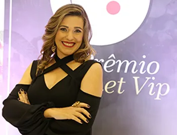 Ainda dá tempo! Votação para a escolha dos vencedores do Prêmio Gourmet Vip é prorrogada