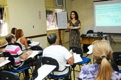 Redução do Pronatec vai causar fechamento de escolas, dizem sindicatos