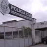 Universitários são presos por pelo menos quatro crimes diferentes em Vila Velha