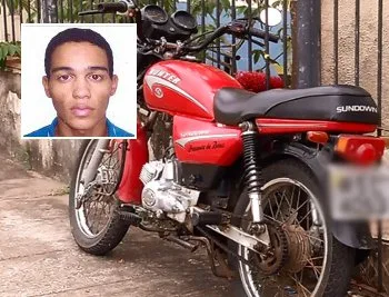 Rapaz é assassinado a tiros depois de marcar encontro com jovem em Vila Velha