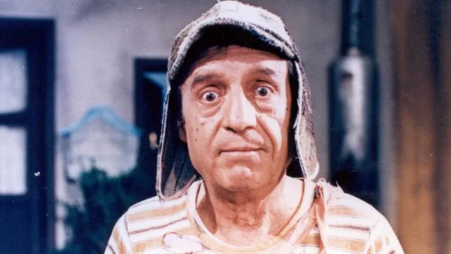 Contrato com Disney chega ao fim e SBT volta a contar com 'Chaves'