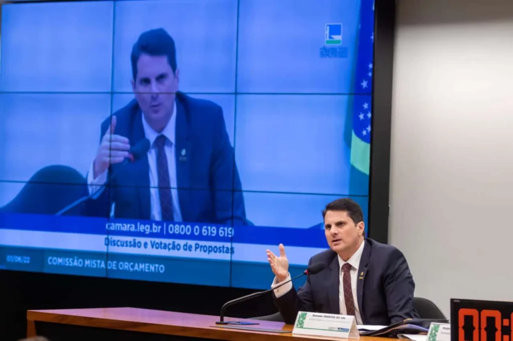 Divulgação Divulgação
