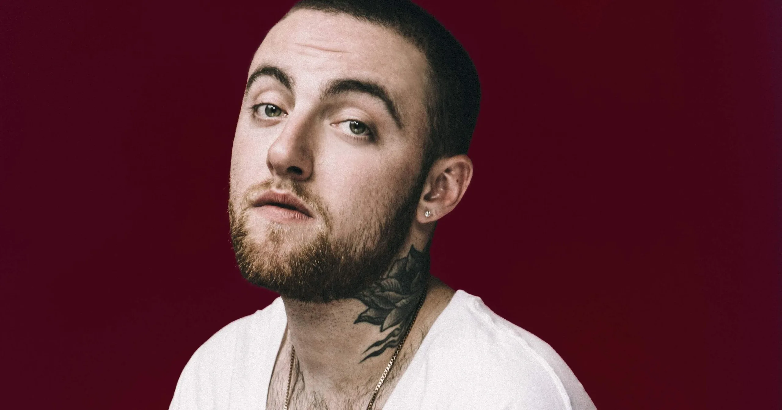 Mac Miller estava morto há horas quando foi encontrado, diz site