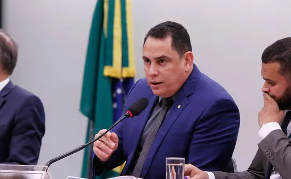 Da Vitória traz debate sobre a Reforma Tributária para o Espírito Santo