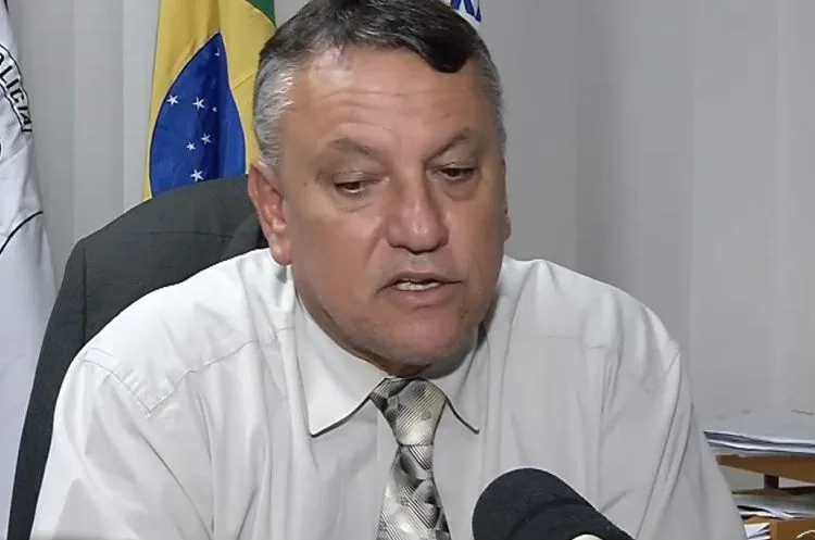 Delegado afirma que Lei do Feminicídio não altera pena para assassinos de mulheres