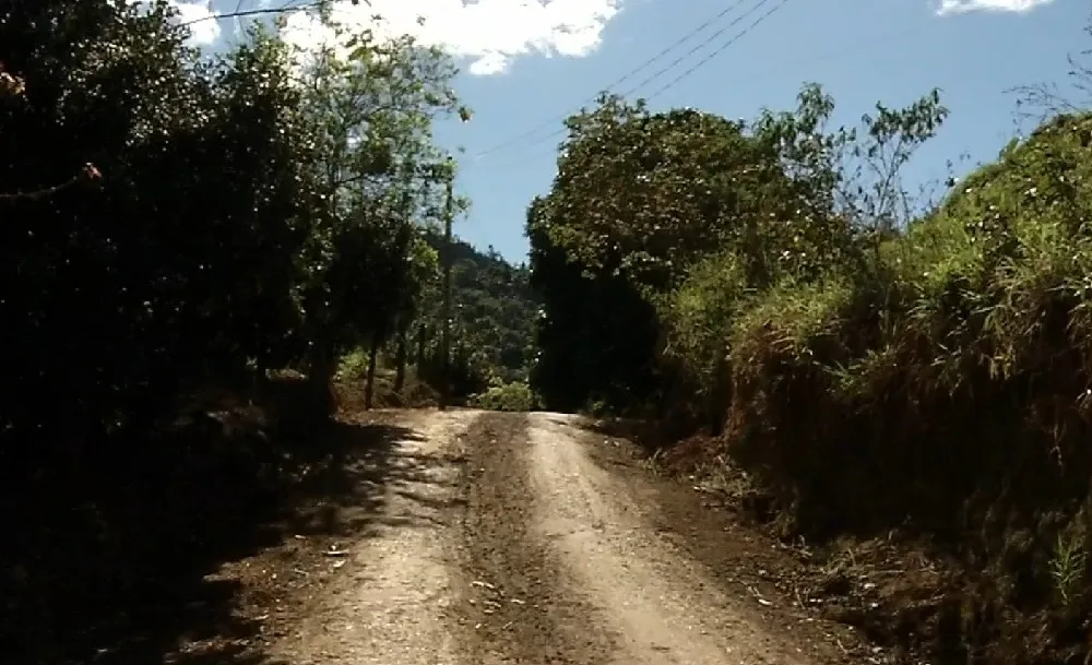 Sargento da PM tem casa invadida e arma roubada pelos criminosos em Viana