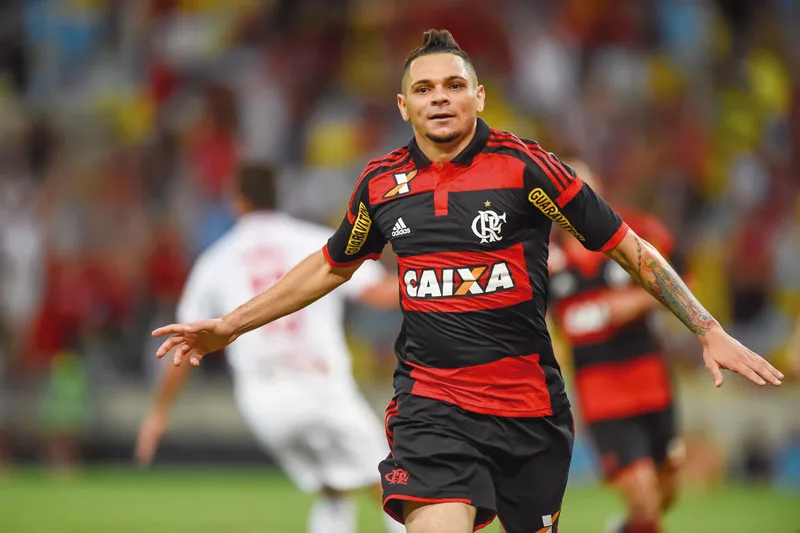 Flamengo encerra preparação e Pará pede foco total na Sul-Americana