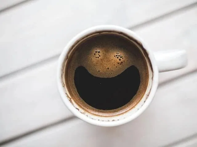 DICA DO DIA (Nº 38): CAFÉ ESPRESSO