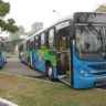 Trabalhadores do transporte público afirmam que motivo da greve dos rodoviários é disputa política